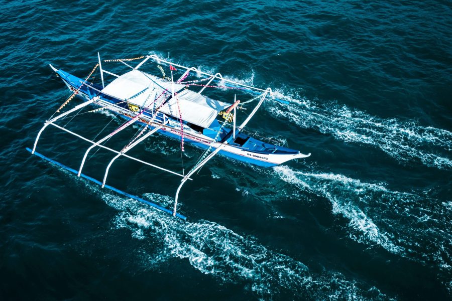 Aquachill-Alpha